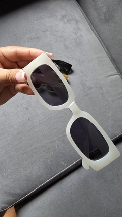 Imagen de Lentes de Sol