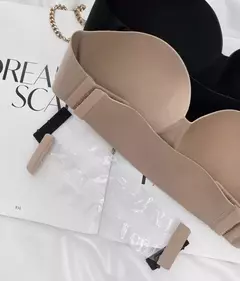 Corpiño strapple - tienda online