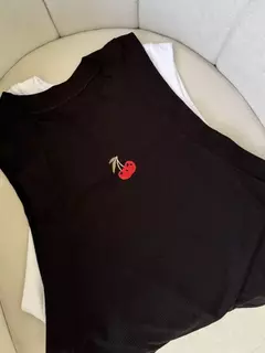 Musculosa Alondra en internet