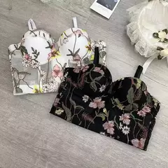 Imagen de Corset Margarita