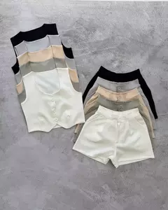 chaleco Sastrero Ina en internet