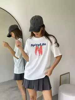 Remeron SpicyLife en internet