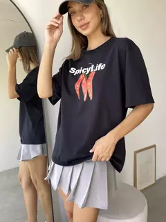 Remeron SpicyLife - comprar online