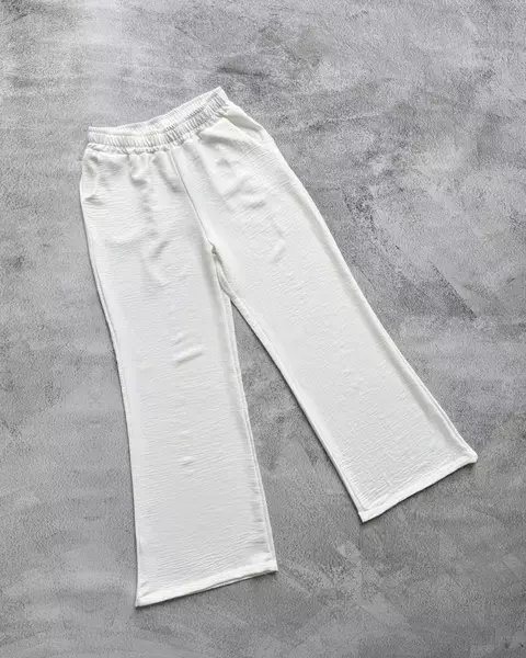 Palazo Lino Cey - comprar online