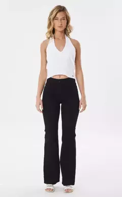 OXFORD ELASTIZADO MALVA - comprar online