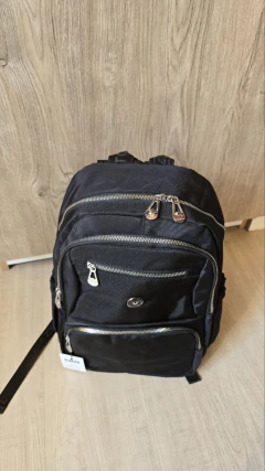 Imagen de Mochila Mariel