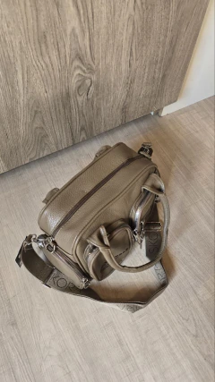 Cartera Galia Cargo - tienda online
