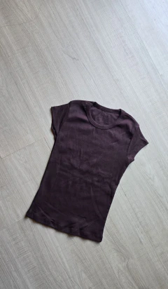 Remera Anto - comprar online
