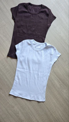 Remera Anto en internet