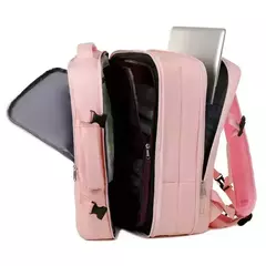 Mochila Carry On VIRAL - comprar online