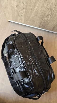Bolso de viaje cargo Mika - tienda online
