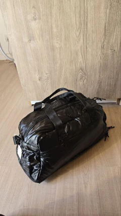 Bolso de viaje cargo Mika en internet