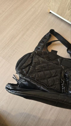 Imagen de Bolso de viaje cargo Mika