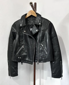 Campera Laura - comprar online