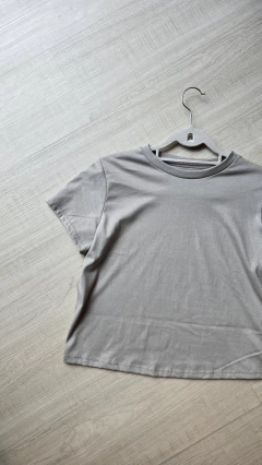 Remera Toto - comprar online