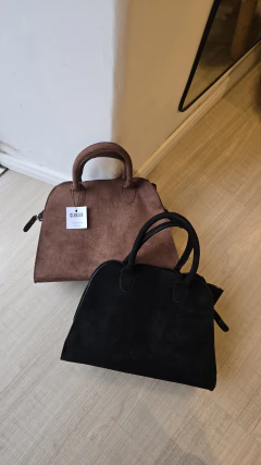 Cartera Fran