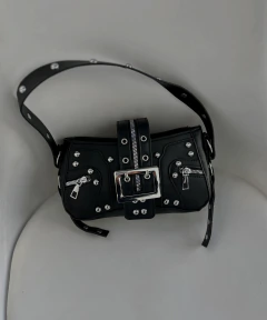 Minibags Cande Tachas en internet