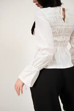 Imagen de Blusa viral Carola