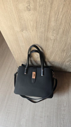 Cartera Angela - comprar online