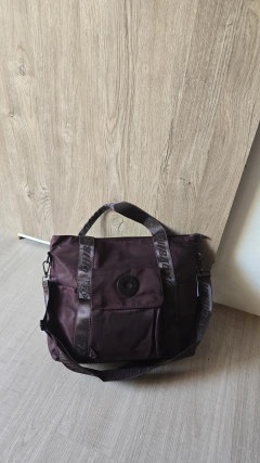 Bolso Maia Chocolate en internet