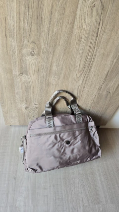 Bolso Impermeable Carli