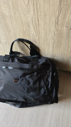 Bolso Impermeable Carli - Clarisa