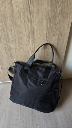 Bolso Miss en internet