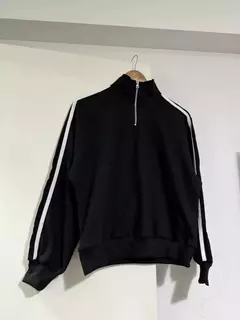 Buzo Male - comprar online
