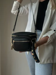 Riñonera Ibiza - Clarisa