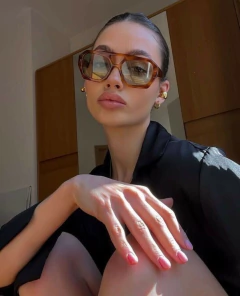 Lentes Cuba - tienda online