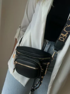 Imagen de Riñonera Ibiza