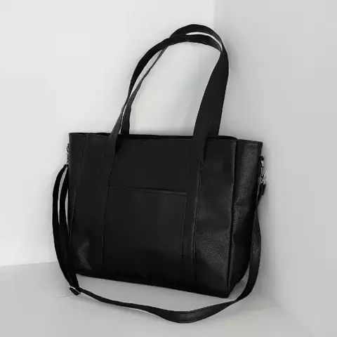 CARTERA JAMAICA - comprar online