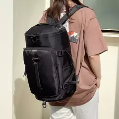 Bolso/Mochila Bogota - tienda online