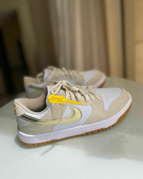 Banner da categoria TÊNIS