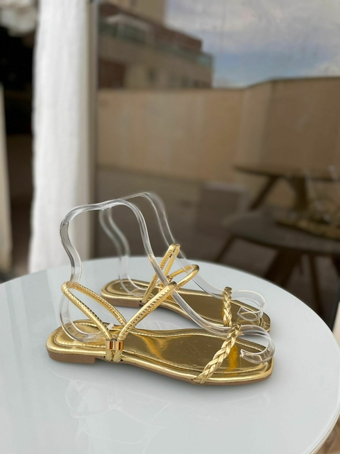 Banner da categoria RASTEIRINHAS