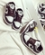 Imagem do TÊNIS NIKE DUNK CAFÉ