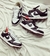 TÊNIS NIKE DUNK CAFÉ na internet