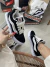 TÊNIS VANS SKOOL KNU PRETO - Gabiê Calçados