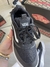 TÊNIS ULTRARANGE RAPIDWELD BLACK WHITE - comprar online