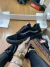 TÊNIS VANS KNU PRETO/PRETO - loja online