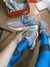 TÊNIS NIKE Zoomx Invincible COLORIDO - comprar online