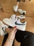 NIKE DUNK SB ADVERSARY VERDE na internet