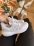 Imagem do ADIDAS ULTRABOOST BRANCO
