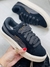 TÊNIS FEMININO PRETO PUMA FENTY - Gabiê Calçados