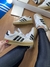 ADIDAS SAMBA XL TRADICIONAL na internet