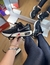 NIKE ZOOMX INVINCIBLE 3 PRETO E BRANCO - Gabiê Calçados