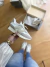 NEW BALANCE 327 - comprar online