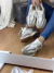 NEW BALANCE 327
