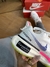 NIKE ZOOMX BRANCO - comprar online