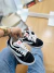 TÊNIS VANS SKOOL KNU PRETO - comprar online